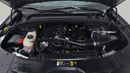Jeep Grand Cherokee LIMITED 2024 | AED 2150/Month | 0 DP | 30 Day Return | Warranty