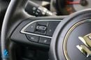 سوزوكي جيمني GL 2026 | GCC Specs | 5-Door 1.5L Manual | Best Price | Rear Camera | Export