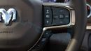 RAM 1500 LIMITED Longhorn (For Export , НА ЭКСПОРТ) Crew Cab Hurricane H.O 3.0TT GCC 2026 Без пробега