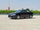 Mitsubishi Lancer EX GLX