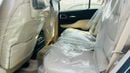 Toyota Land Cruiser VXR