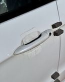 Chery Arrizo 5 COMFORT | GCC Specs | 2026 MODEL
