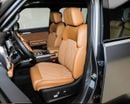 Jetour T2 LUXURY PLUS l XWD | Export Only | Brand New | AED 101,999