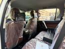 Toyota Prado TX-L 2.8L