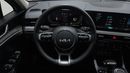 Kia K5 LX 2024 | AED 1034/Month | 0 DP | 30 Day Return | Warranty | Service History