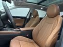 Volkswagen Passat COMFORTLINE Passat Comfortline 1.5L | 12.9” Infotainment | Panoramic Sunroof | ACC | Side Assist | Front Assist