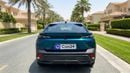 Peugeot 408 GT 2025 | AED 1310/Month | 0 DP | 30 Day Return | Warranty | Service History