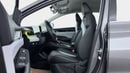 Geely Coolray GF | Guaranteed Warranty | 0 Down Payment