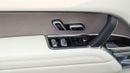 Land Rover Range Rover AUTOBIOGRAPHY P530