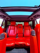 Land Rover Range Rover HSE Pristine HSE | GCC Specs | Full Service History