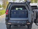 Toyota Prado TX-L 4WD - 3.0 Diesel Engine - MT