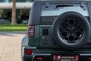 BAIC BJ40 BJ40L | 1,567 P.M | 0% Downpayment | ONE OWNER | PLUS