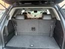 GMC Acadia DENALI Gulf, Limited, Panorama