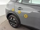 Peugeot 2008 ACTIVE | Guaranteed Warranty | 0 Down Payment