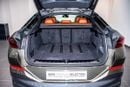BMW X6 M60i M Performanc Luxury