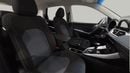 Chevrolet Captiva LS 2023 | AED 601/Month | 0 DP | 30 Day Return | Warranty | Service History