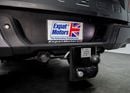 Ford Ranger WILDTRAK 0% DP Available • Low Mileage • FDSH • Warranty & Service Contract • GCC