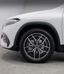 Mercedes Benz EQA 350 PREMIUM 4MATIC