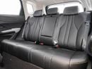 BYD Sealion 05 STANDARD 05 DM-i 75KM Prestige Type 2025 White/Black
