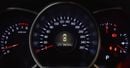 Kia Optima EXCELLENT DEAL for our KIA Optima ( 2014 Model ) in White Color GCC Specs