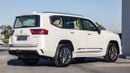 Toyota Land Cruiser VXR 4.0L A/T Petrol | 2026 | For Local Price +10%
