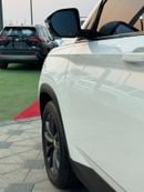 Chevrolet Captiva LS
