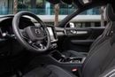 Volvo XC40 B4 ULTIMATE DARK XC40 B4 Ultimate Dark | 1,861 P.M | 0% Downpayment | 2028 WARRANTY