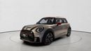 Mini John Cooper Works STANDARD | Guaranteed Warranty | 0 Down Payment