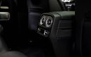 مرسيدس بنز G 63 AMG With Gargash Warranty