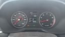 MG 5 COMFORT | Guaranteed Warranty | 0 Down Payment
