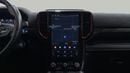 فورد F 150 كارس24 هي سوق ضخم للسيارات المستعملة موثوق ومضمون ٪كارس24 هي سوق ضخم للسيارات المستعملة موثوق ومضمون
