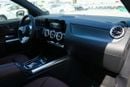 Mercedes Benz EQA 260 2025!! FULLY ELECTRIC CAR!! FIVE YEARS WARRANTY!! THREE YEARS SERVICE CONTRACT