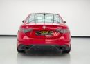 ألفا روميو جوليا VELOCE