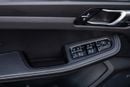 Porsche Macan STD (2.0L · 4 Cyl · Automatic · Petrol · SUV/Crossover · All Wheel Drive · 5 Seats · 5 Door) Porsche Macan 2024 GCC | Agency Warranty