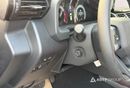 تويوتا لاند كروزر VXR محرك ديزل ثنائي التوربو سعة 3.3 لتر | كامل المواصفات | نظام صوت JBL | دفع رباعي | مواصفات خليجية | ش