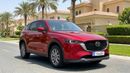 Mazda CX-5 GL 2024 | AED 974/Month | 0 DP | 30 Day Return | Warranty