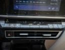 Toyota Camry E HEV 2.5L Automatic 2025