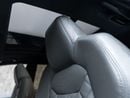 Audi Q8 55 TFSI