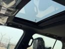 Toyota Land Cruiser VXR Toyota LC300 VXR 3.5 hybrid 2026 full option GCC