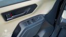 تويوتا راف ٤ XLE HEV 2.5L Hybrid - All Wheel Drive - Dual LCD Screen - Rear Camera - Sunroof - GCC Specs