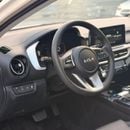 Kia K3 EX DLX EX , Chinese Specs - Brand New!