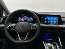 Volkswagen Golf GTI Leather 2L – High Spec | Vienna Leather | 19" Alloys | Panoramic Roof