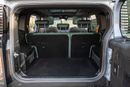 Jetour T2 LUX Jetour T2 Travel+ 2025 GCC | Agency Warranty