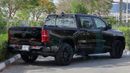 RAM 1500 Limited Crew Cab eTorque V8 5.7L (For Export , НА ЭКСПОРТ) PY 26/26 eTorque V8 5.7L GCC Без пробега