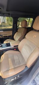 Jetour T2 LUX