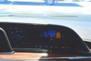 Cadillac Escalade PREMIUM LUXURY