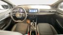 MG C LUXURY | Guaranteed Warranty | 0 Down Payment