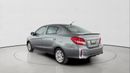 Mitsubishi Attrage GLX HIGHLINE | Guaranteed Warranty | 0 Down Payment