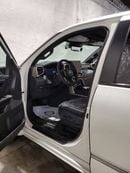 Toyota Tundra Platinum i-FORCE MAX 4x4 | 2026 | COMING SOON