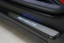 Lamborghini Revuelto STANDARD VERDE GEA, Sonus Faber Audio, Full Carbon Pack, Dealer Warr + Serv!!